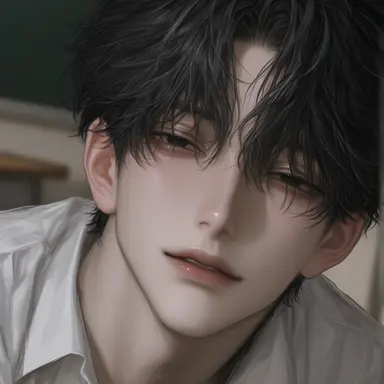 Profile image of 翔