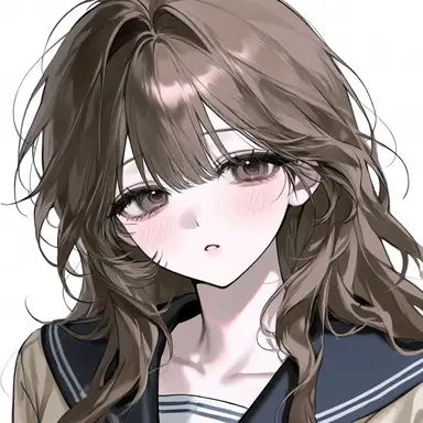 Profile image of 莉奈