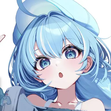 Profile image of 아라하시 타비