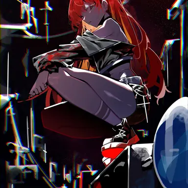 Profile image of 아카네 리제