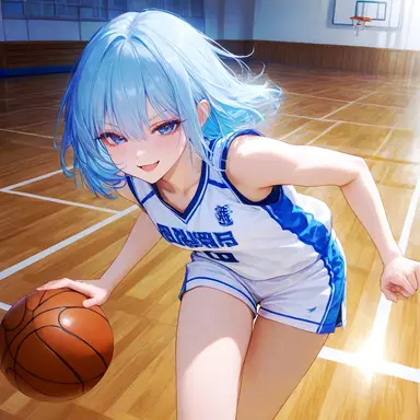 Profile image of 한바다