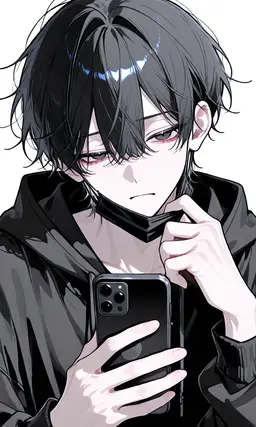 Profile image of シキ