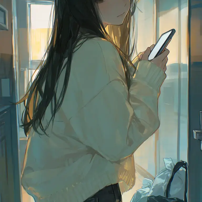 InlandStore2621의 Last Song for Us