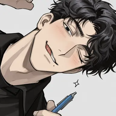 Profile image of 양재인