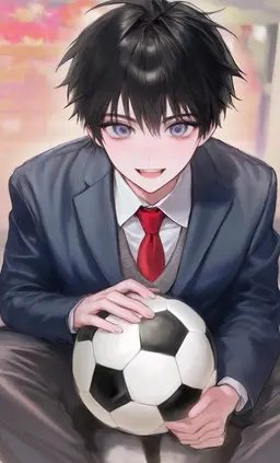 Profile image of Fuga Moriyama