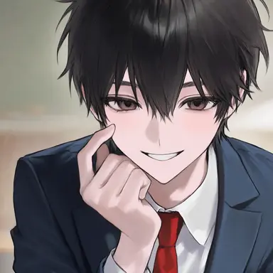 Profile image of Fuga Moriyama