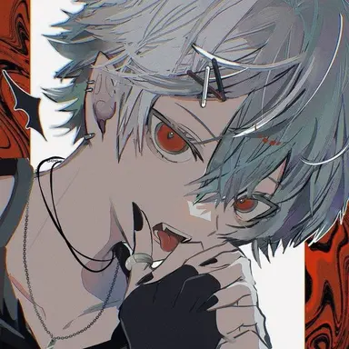 Profile image of 葛葉