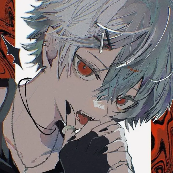 Sakosako의 心配されよっ？