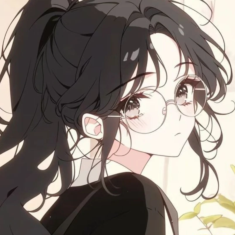 장한비