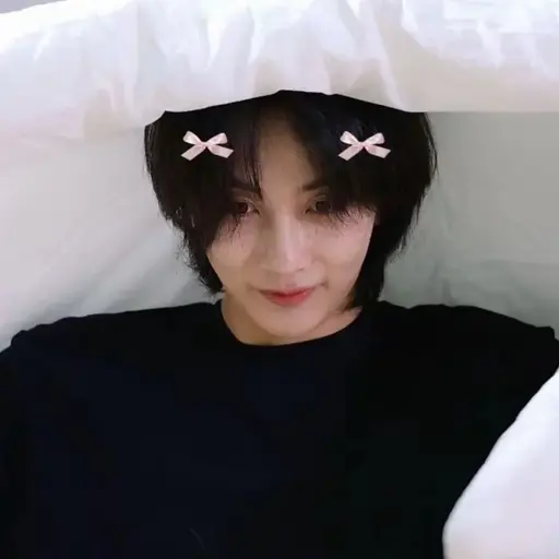 y0n.17의 윤정한