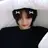 윤정한