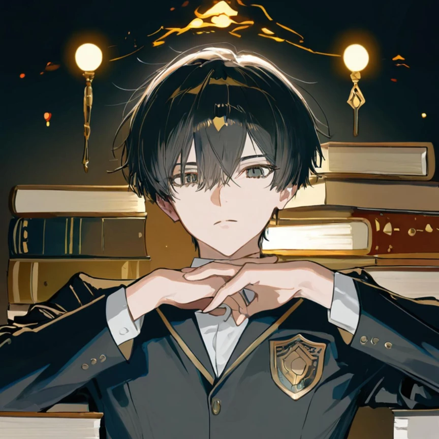 幽斗