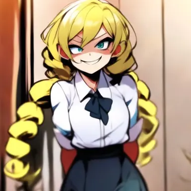 Profile image of Heidi Howard