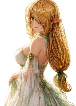 Profile image of アイリ