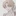 루카