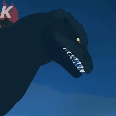 Profile image of MireGoji