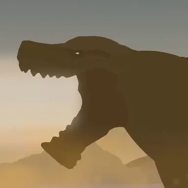 Profile image of Godzilla Earth