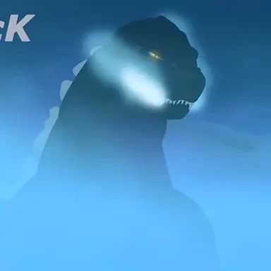 Profile image of Heisei Godzilla