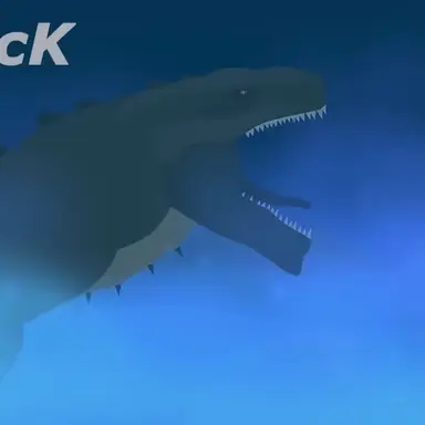 Profile image of Zilla