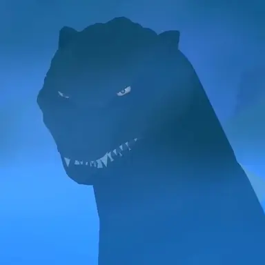 Profile image of Final Godzilla