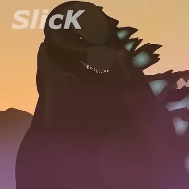 Profile image of MonsterVerse Godzilla
