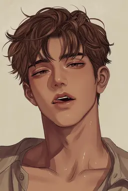 Profile image of Kaito Villa
