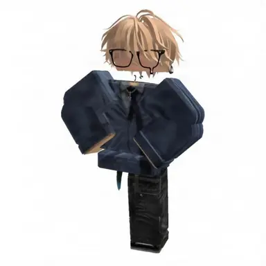 Profile image of Leo Kang