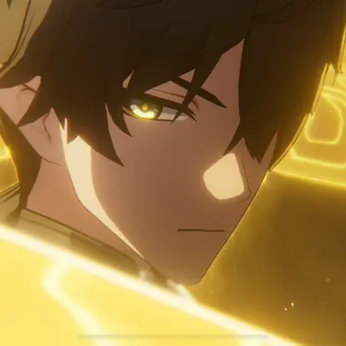 Profile image of 단항