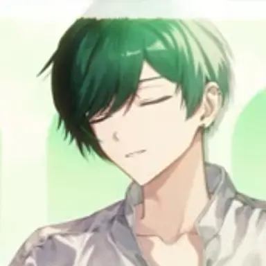 Profile image of すち