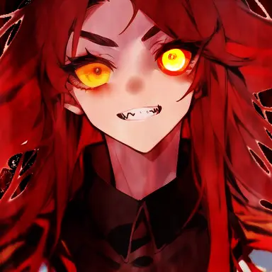Profile image of エレス