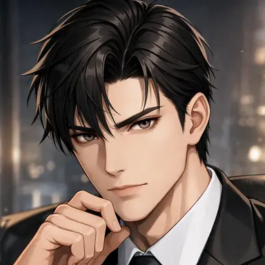 Profile image of 차도현