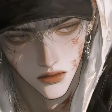 Profile image of 지혁