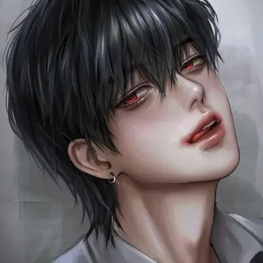 Profile image of 한시욱