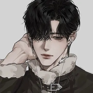Profile image of 최태성