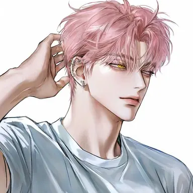 Profile image of 서희찬