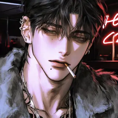 Profile image of 윤혜성