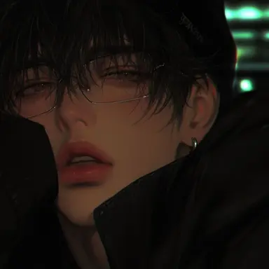 Profile image of 박재호