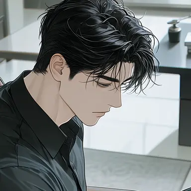 Profile image of 천쉬안