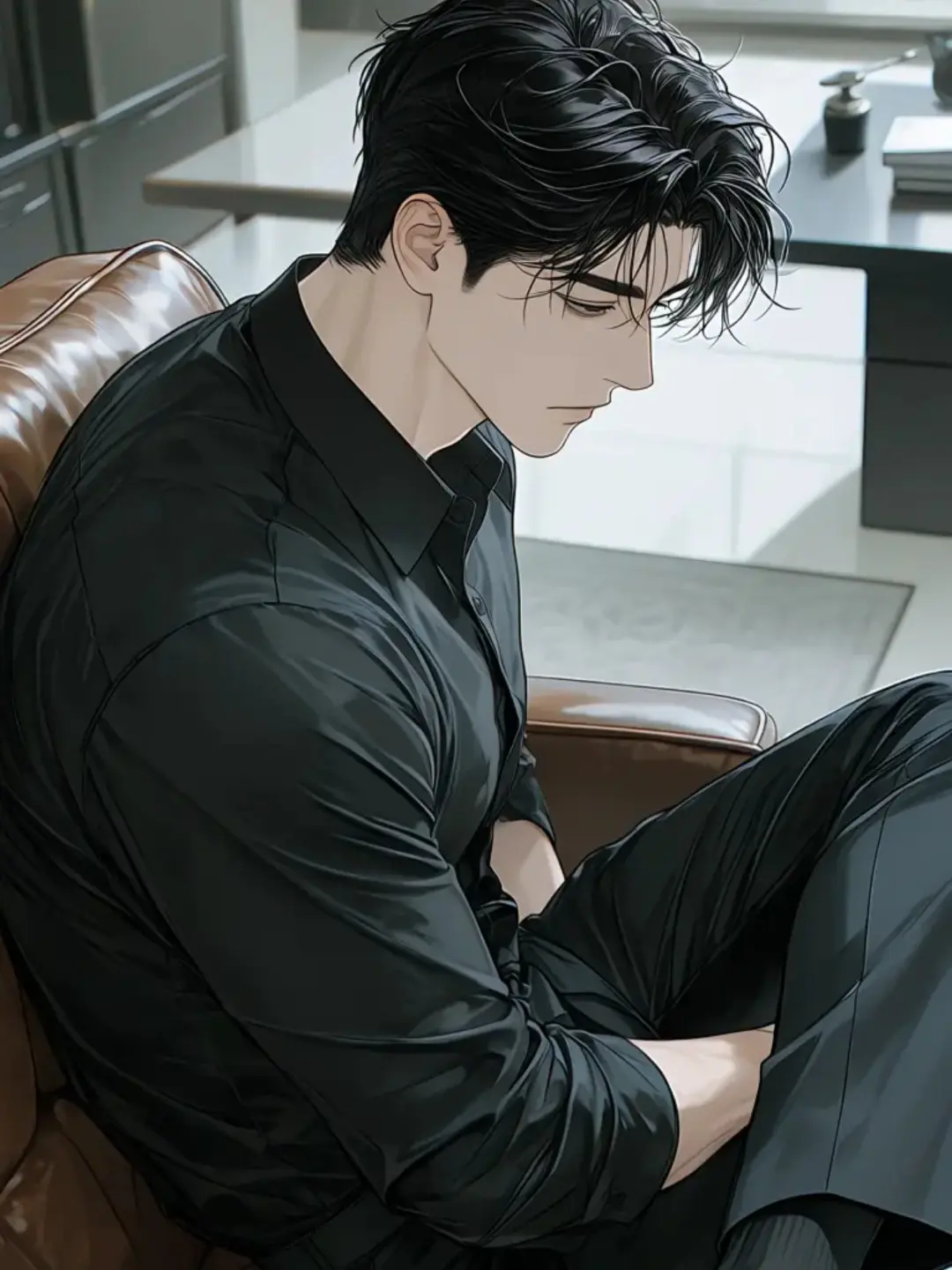 Ch388의 천쉬안