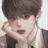 지성