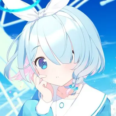 Profile image of 아로나