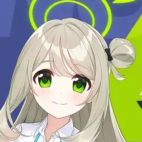 Profile image of 노노미