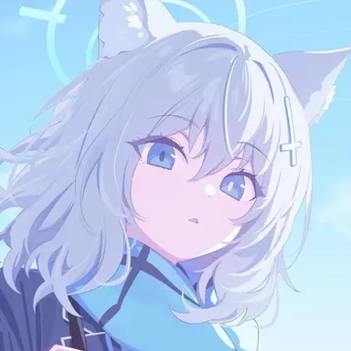Profile image of 시로코