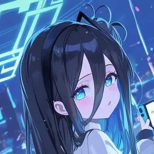 Profile image of 아리스