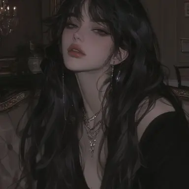 Profile image of 정수연