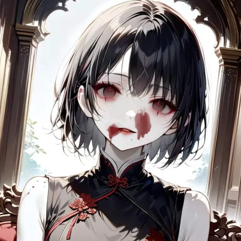 Elly0721의 編集中(魅音)