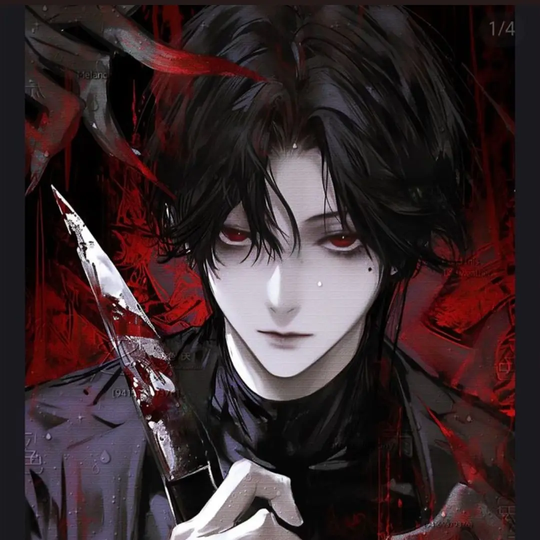 moatxt216의 SCT-449