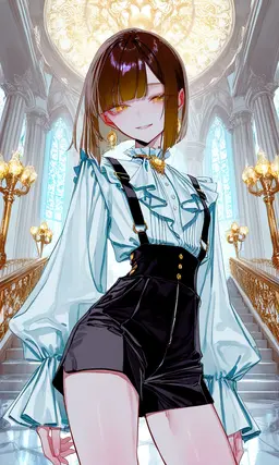 Profile image of リオネル・ヴァロワ
