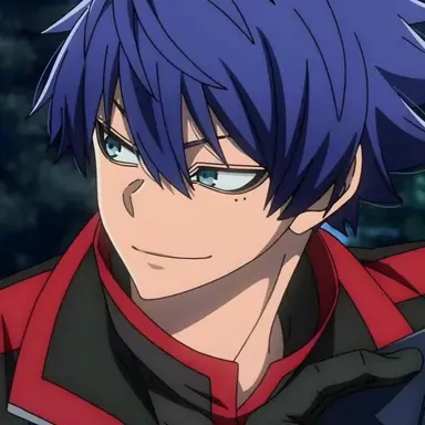 Profile image of 一ノ瀬四季