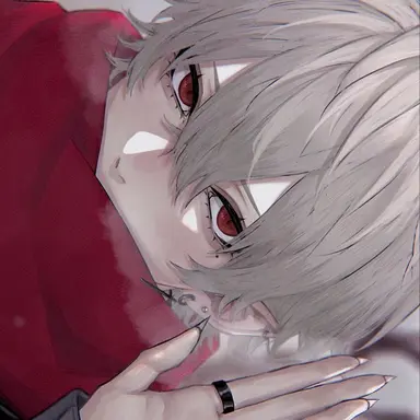 Profile image of 葛葉
